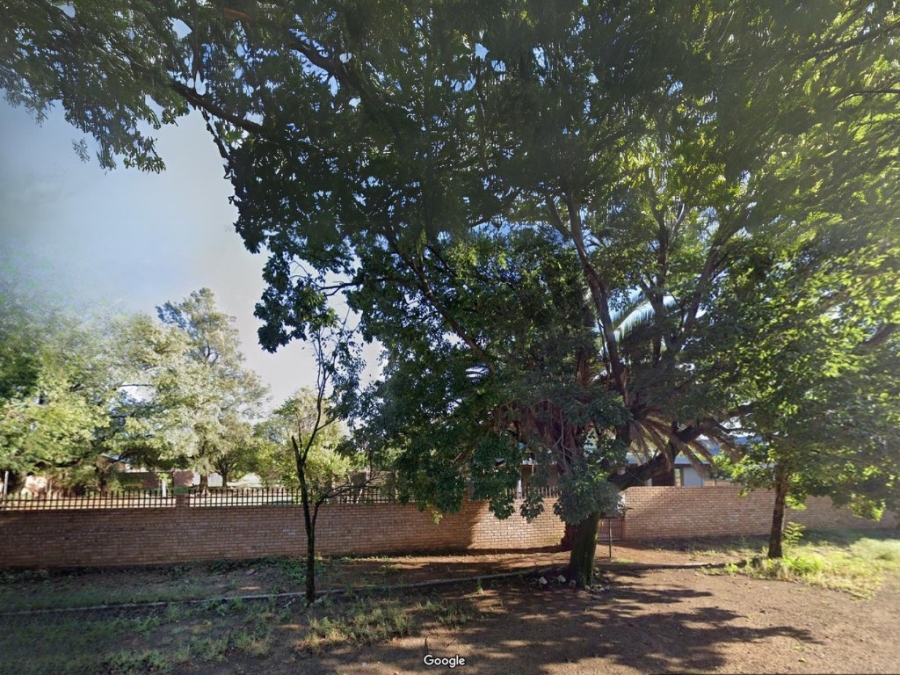 2 Bedroom Property for Sale in Boshof Free State